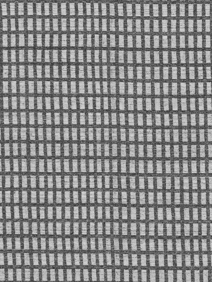 Meraki 02 - Black Stone