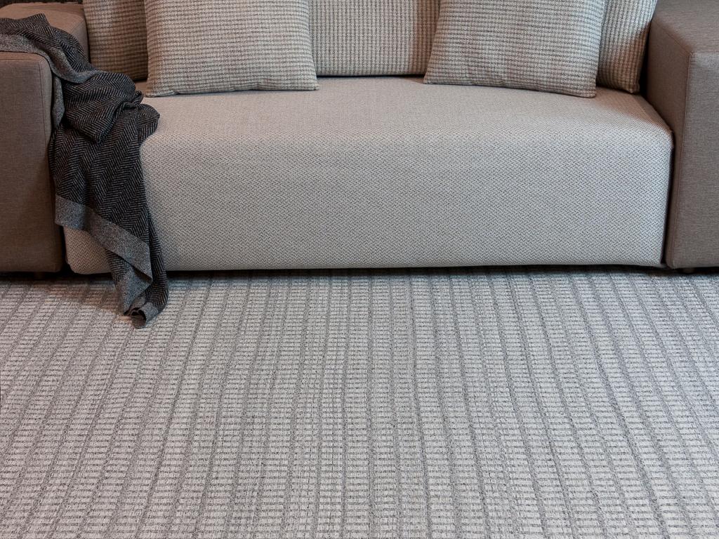 Meraki 02 - Graphite Stone