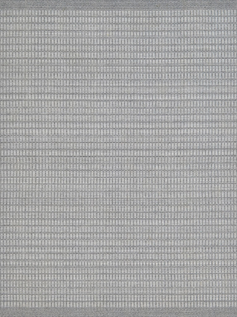 Meraki 02 - Graphite Stone