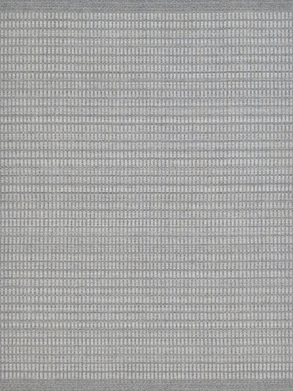 Meraki 02 - Graphite Stone