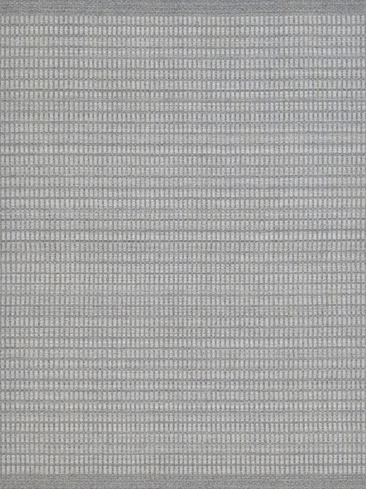 Meraki 02 - Graphite Stone