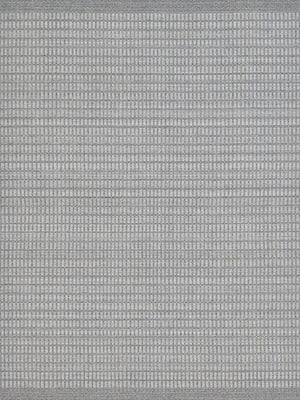 Meraki 02 - Graphite Stone