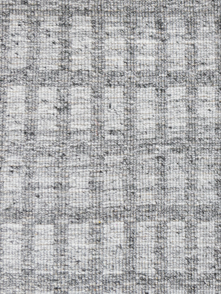 Meraki 02 - Graphite Stone