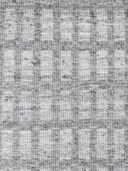 Meraki 02 - Graphite Stone