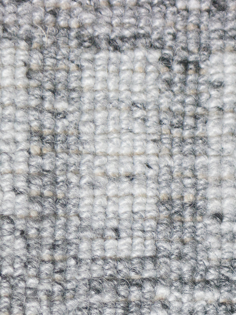 Meraki 02 - Graphite Stone
