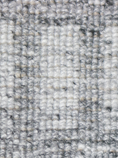 Meraki 02 - Graphite Stone