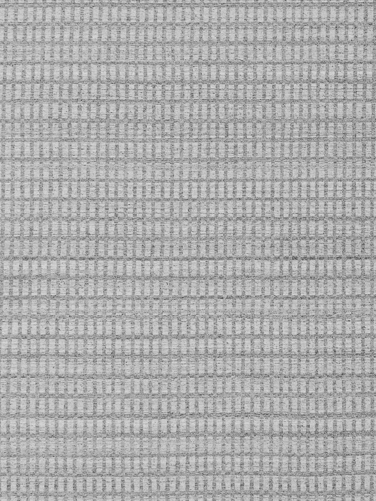 Meraki 02 - Graphite Stone