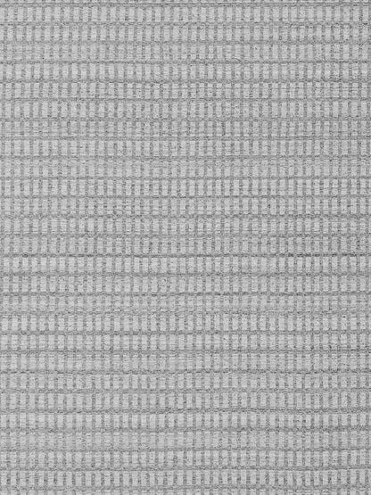 Meraki 02 - Graphite Stone