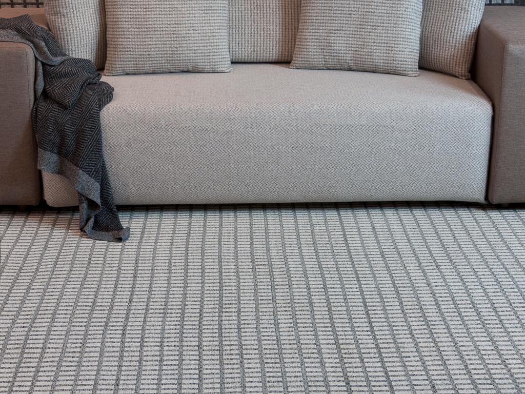Meraki 02 - Grey