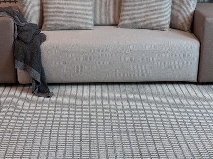 Meraki 02 - Grey