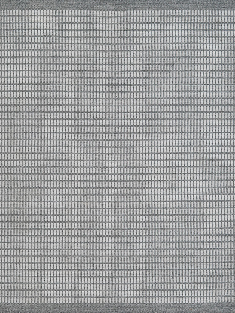 Meraki 02 - Grey