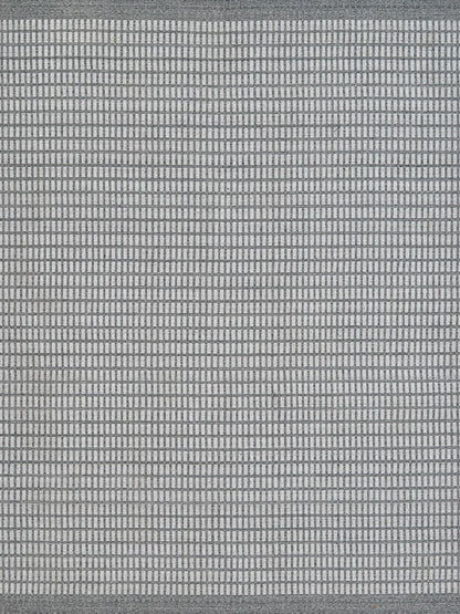 Meraki 02 - Grey