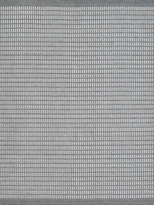 Meraki 02 - Grey