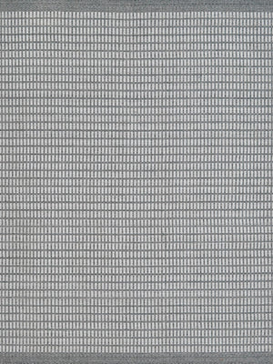 Meraki 02 - Grey