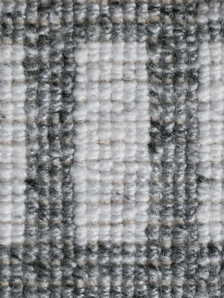 Meraki 02 - Grey