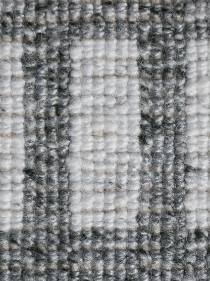 Meraki 02 - Grey