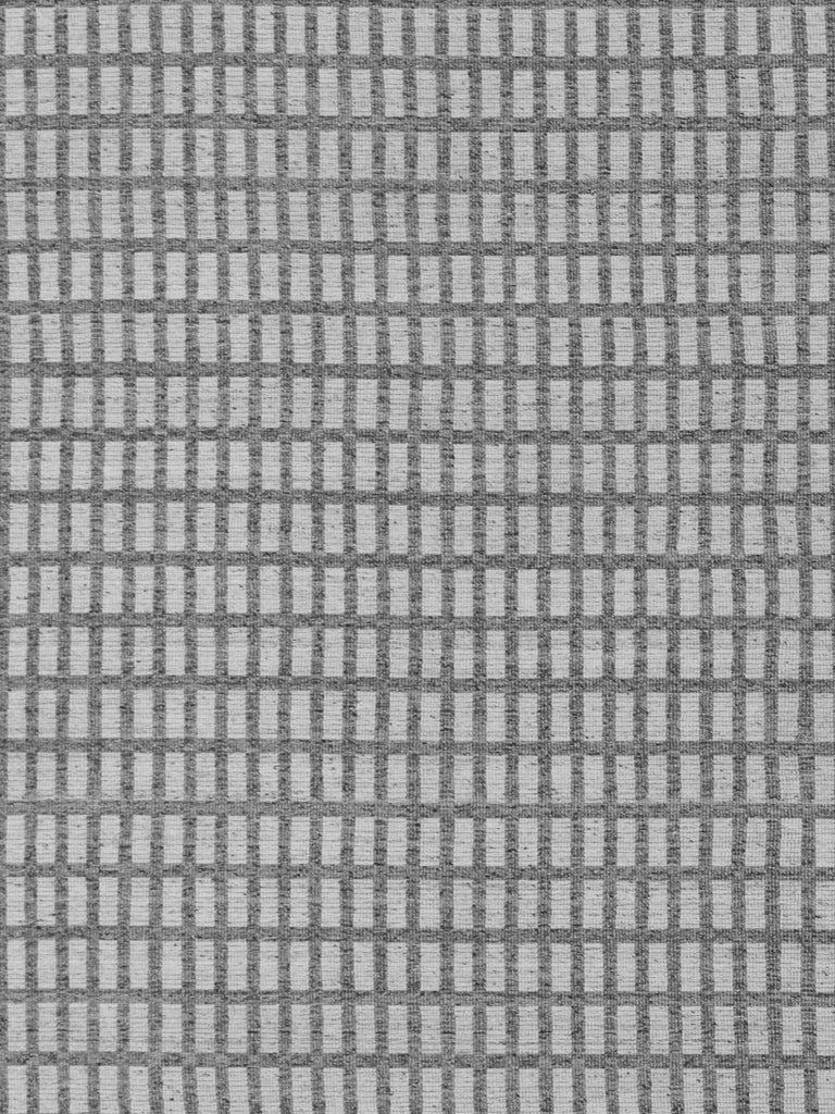 Meraki 02 - Grey