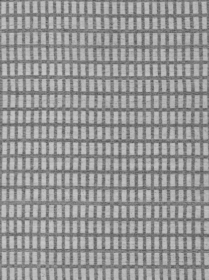 Meraki 02 - Grey