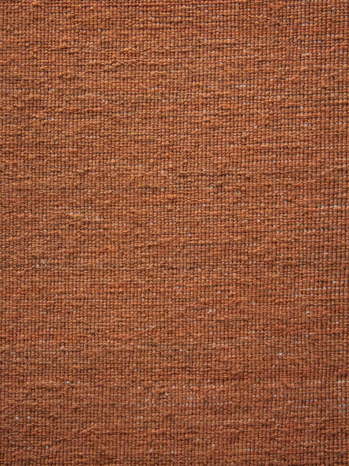 Mira - Terracota