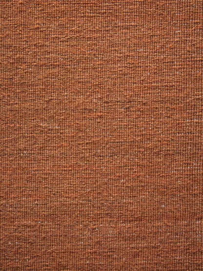 Mira - Terracota