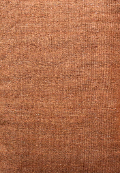 Mira - Terracota