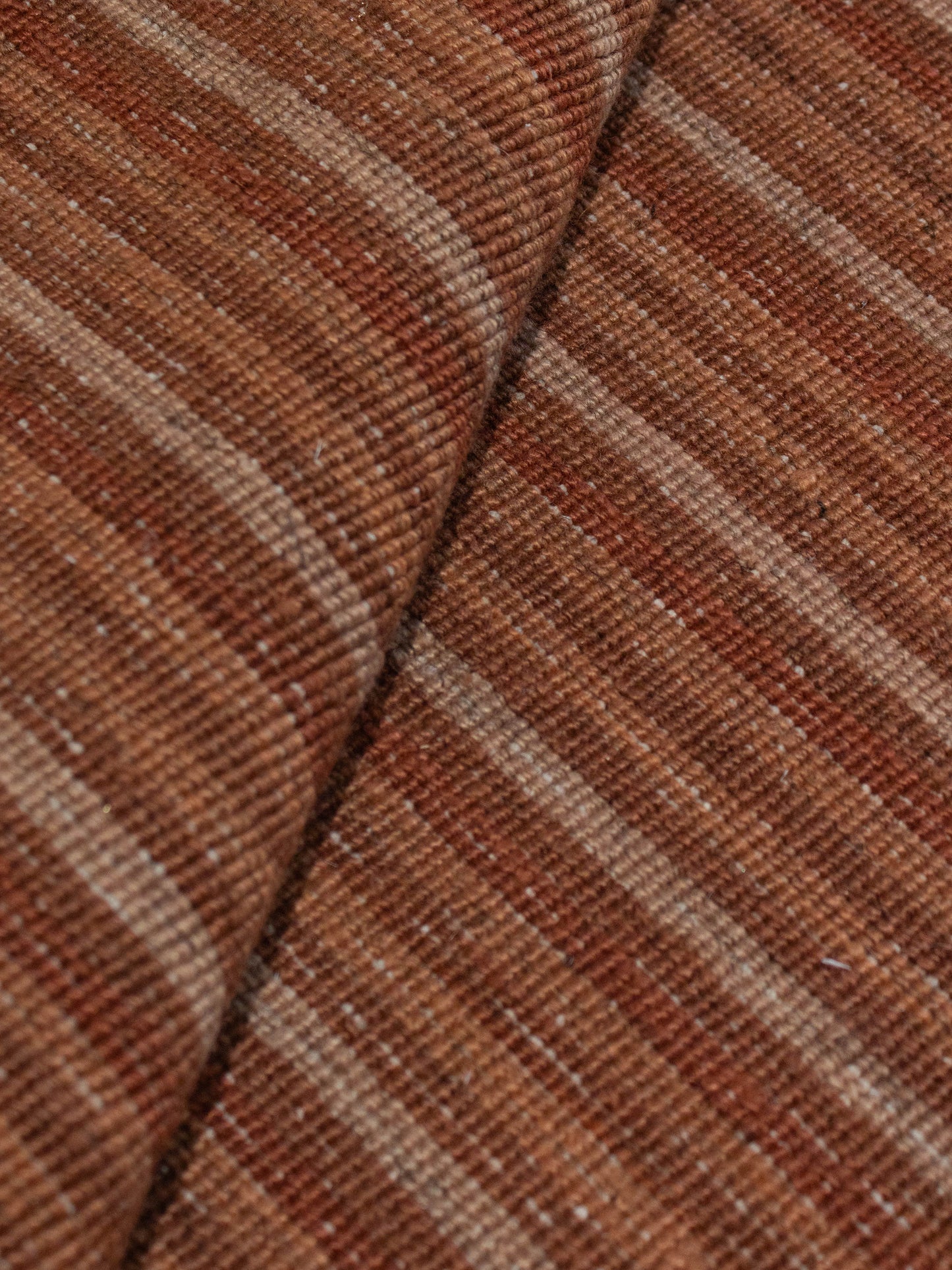 Mira Stripes - Apricot