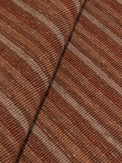 Mira Stripes - Apricot