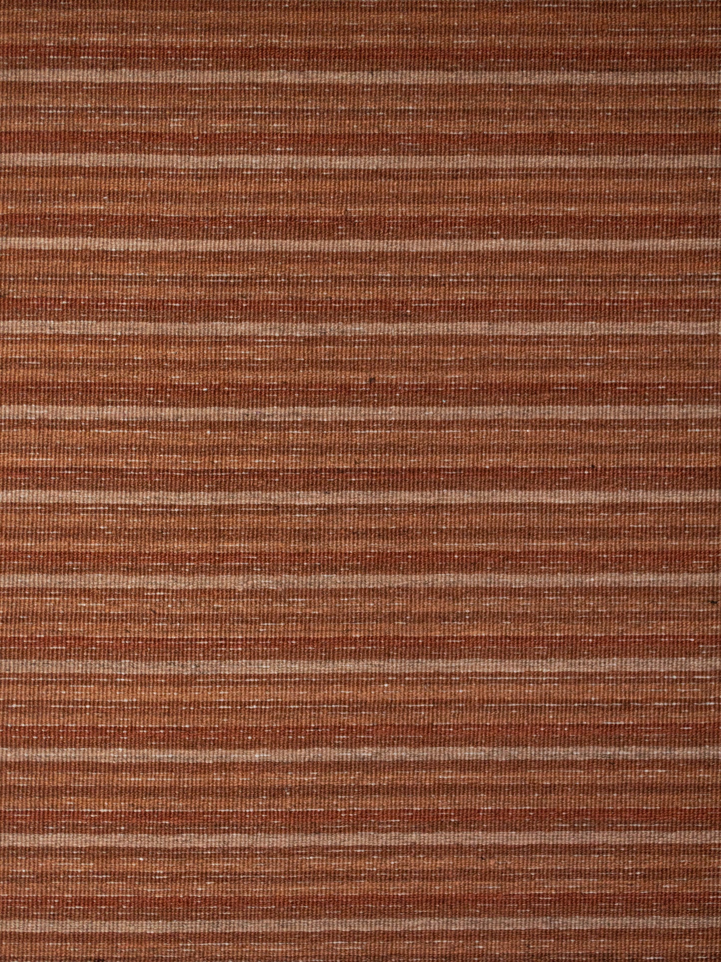 Mira Stripes - Apricot