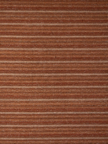 Mira Stripes - Apricot