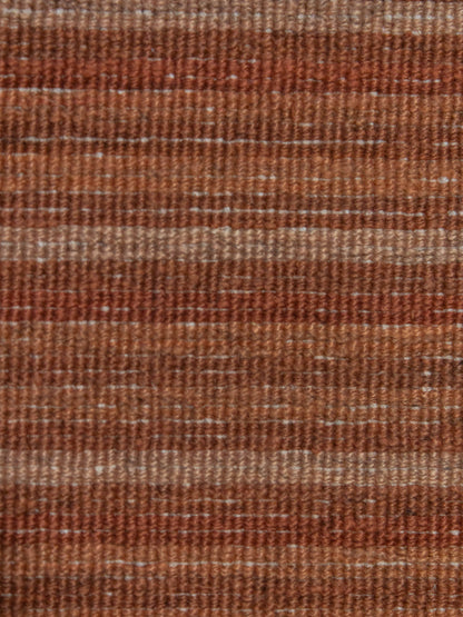 Mira Stripes - Apricot