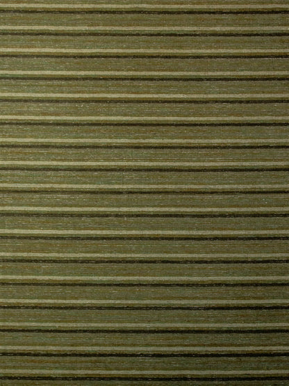 Mira Stripes - Green