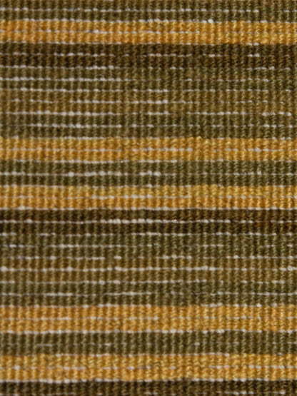 Mira Stripes - Mustard