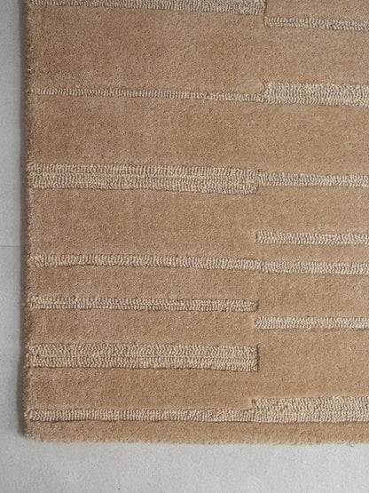 Moara - Bege