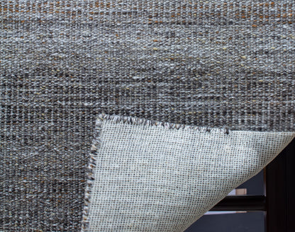 Noor - Ivory Grey