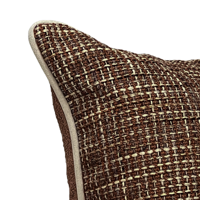 Passage - Harris Cinnamon