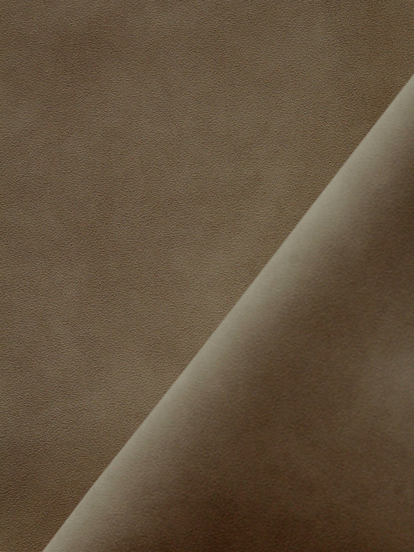 Puglia - Caramelo
