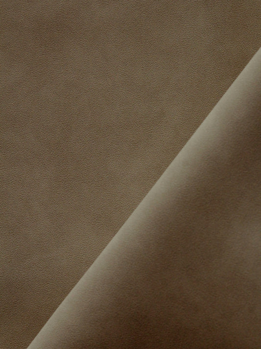 Puglia - Caramelo