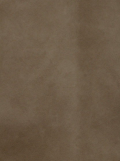 Puglia - Caramelo