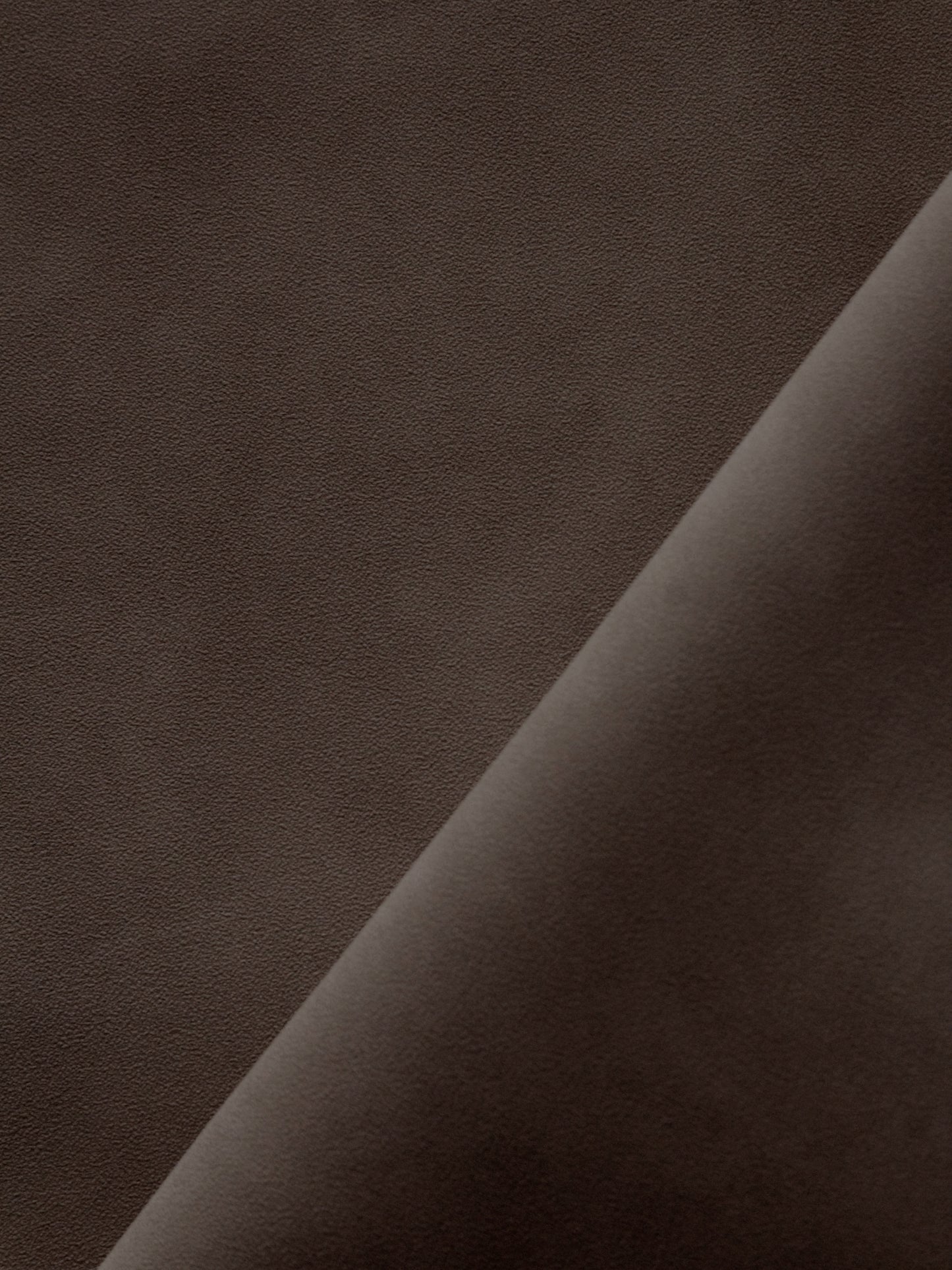 Puglia - Chocolate