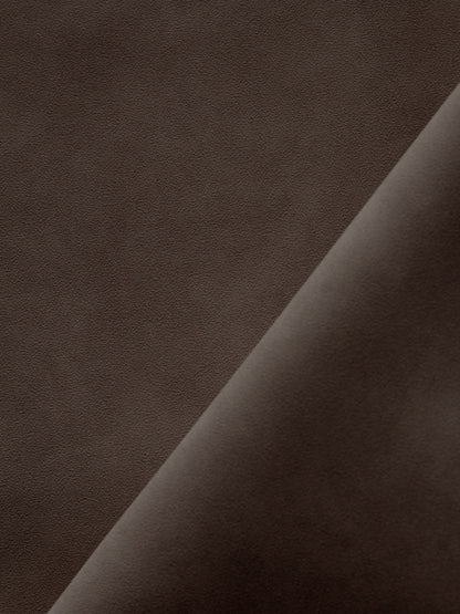 Puglia - Chocolate