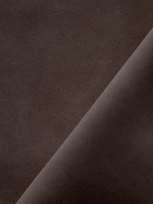 Puglia - Chocolate