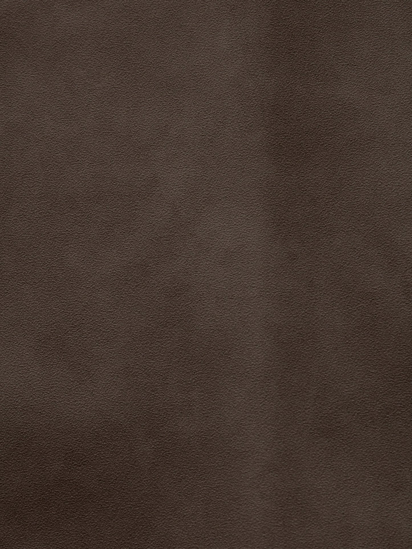 Puglia - Chocolate
