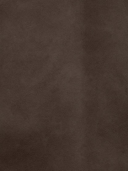 Puglia - Chocolate