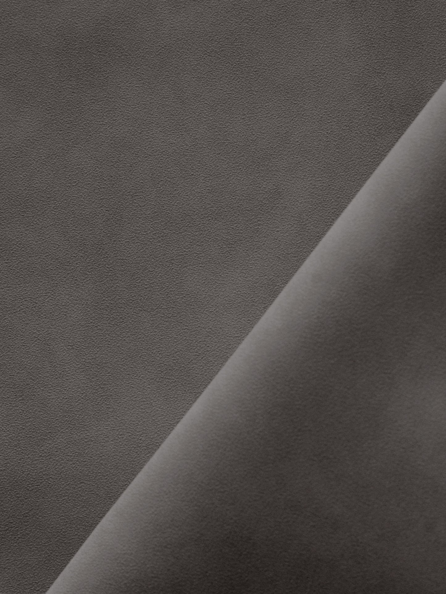 Puglia - Grey