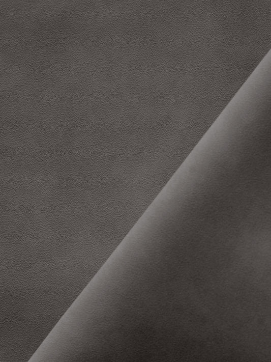 Puglia - Grey