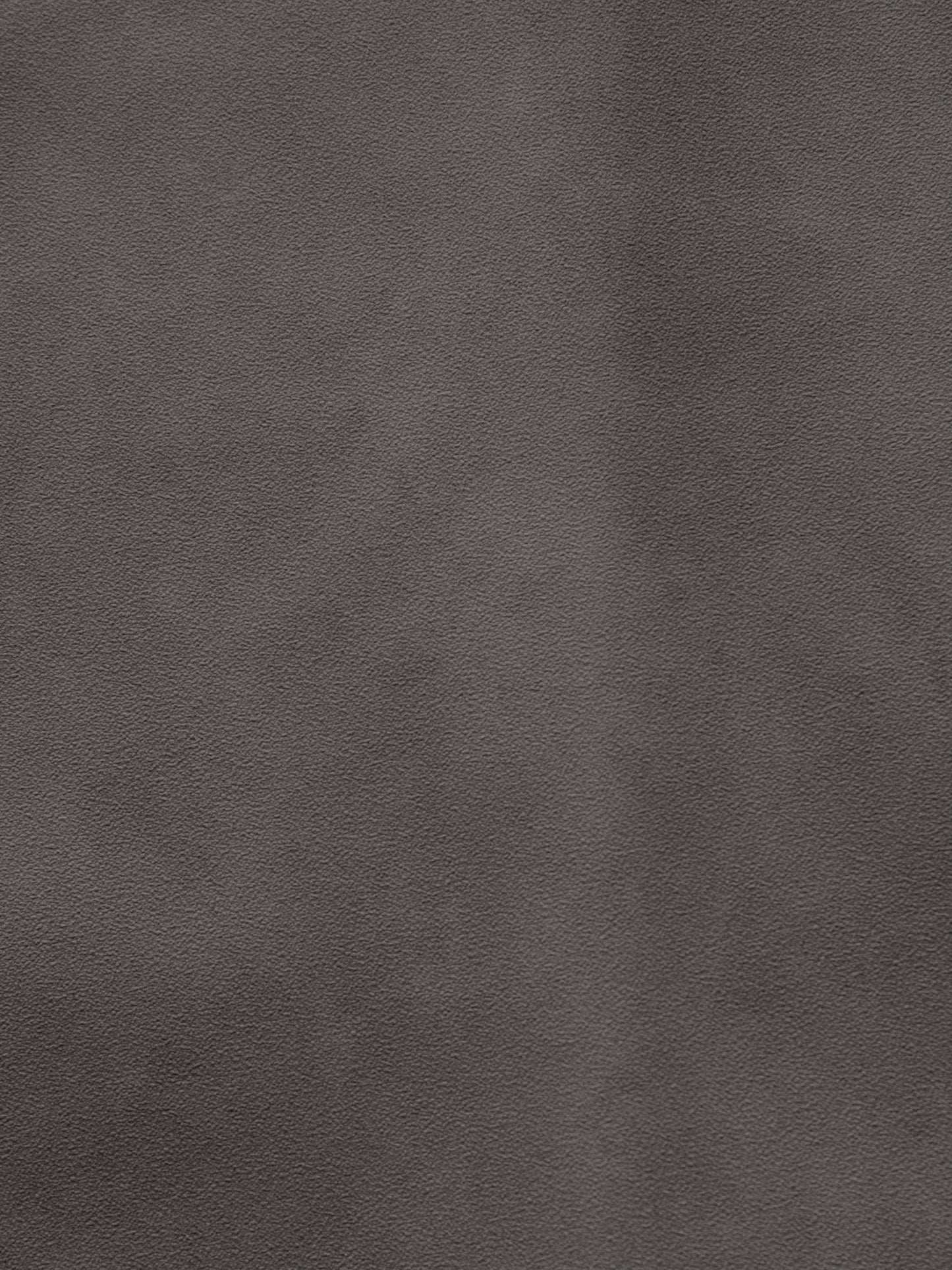 Puglia - Grey