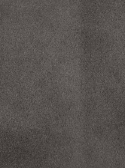 Puglia - Grey