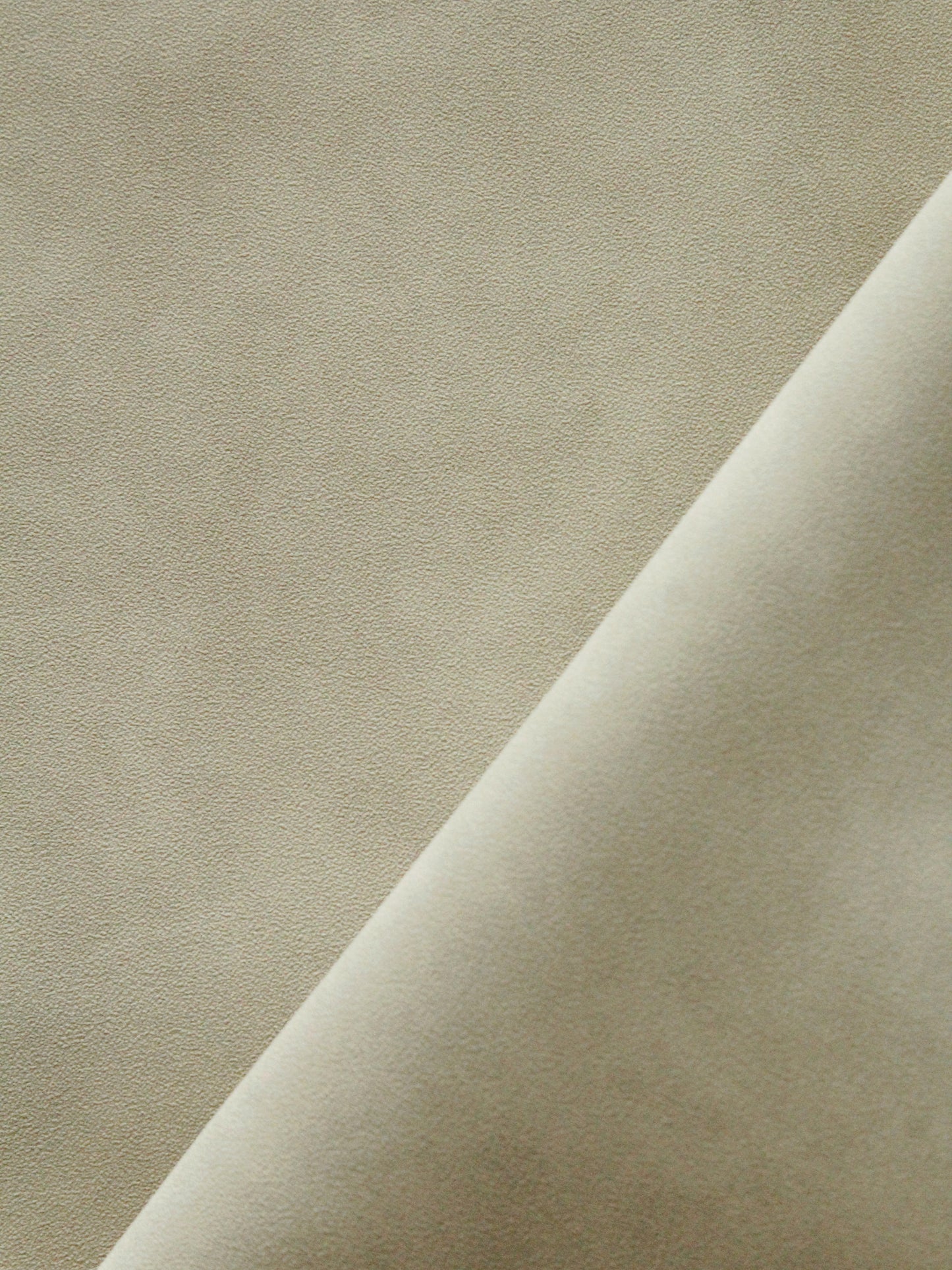 Puglia - Light Sage
