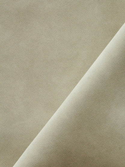 Puglia - Light Sage
