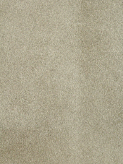 Puglia - Light Sage
